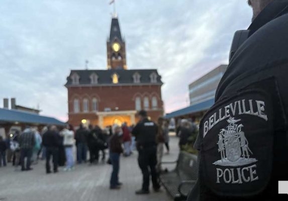 September 21, 2026 Belleville Vigil5410