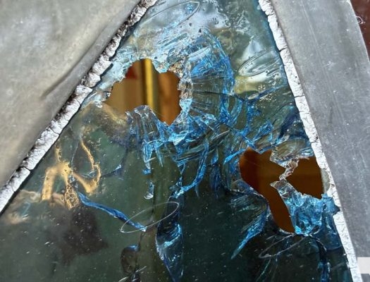 September 22, 2026 Belleville Shooting Sons of Jacob Synagogue 5457