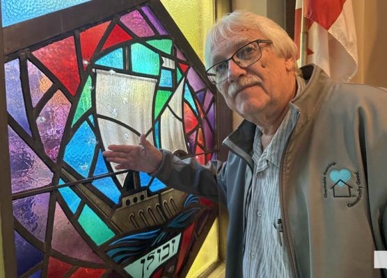 September 22, 2026 Belleville Shooting Sons of Jacob Synagogue 5462