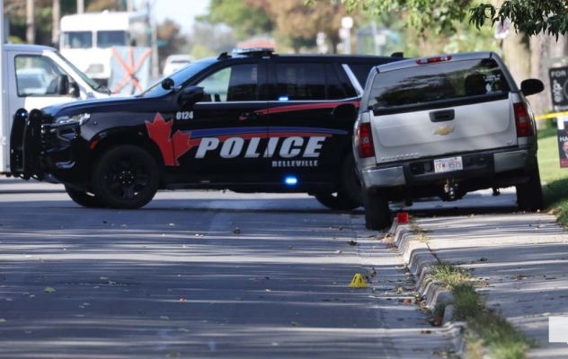 September 22, 2026 Belleville Shooting Synagogue Outside5413
