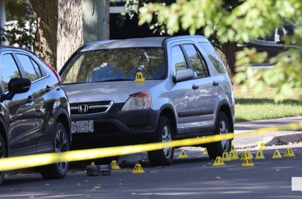 September 22, 2026 Belleville Shooting Synagogue Outside5415