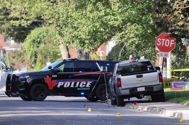 September 22, 2026 Belleville Shooting Synagogue Outside5417