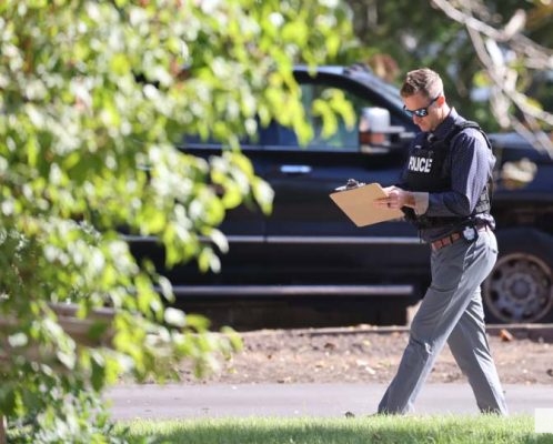 September 22, 2026 Belleville Shooting Synagogue Outside5419