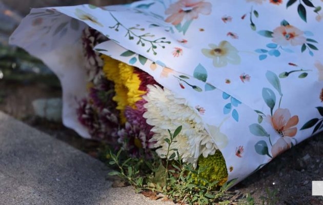 September 22, 2026 Belleville Shooting Synagogue Outside5422