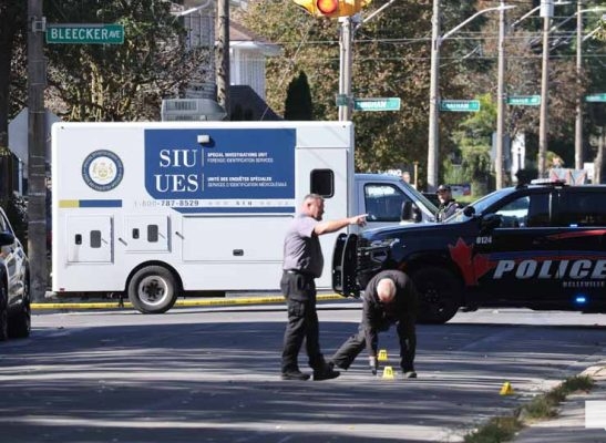 September 22, 2026 Belleville Shooting Synagogue Outside5424