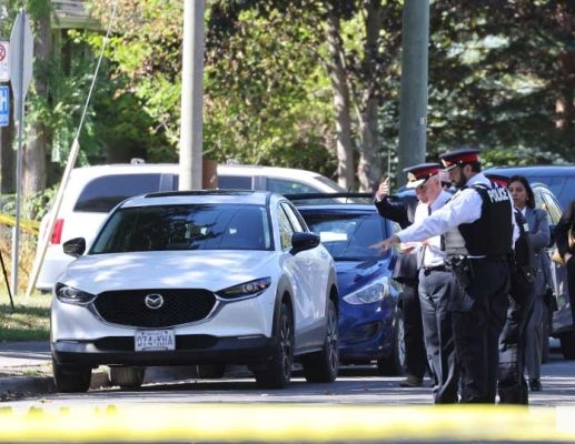 September 22, 2026 Belleville Shooting Synagogue Outside5426