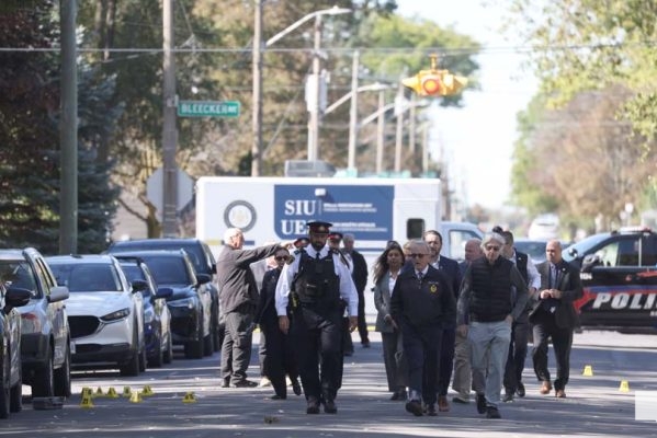 September 22, 2026 Belleville Shooting Synagogue Outside5428