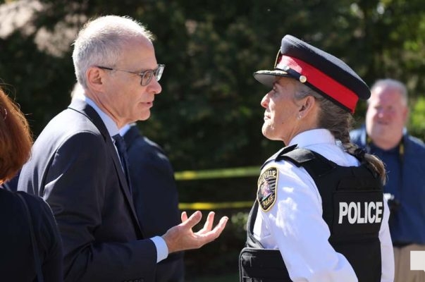 September 22, 2026 Belleville Shooting Synagogue Outside5430