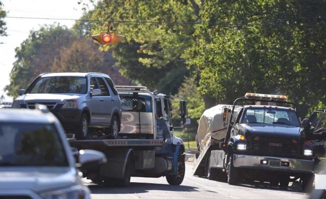 September 22, 2026 Belleville Shooting Synagogue Outside5441