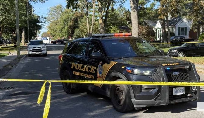 September 22, 2026 Belleville Shooting Synagogue Outside5443