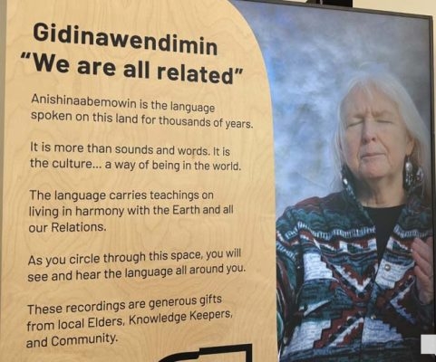 September 23, 2026 Northumberland Museum and Archives 5469