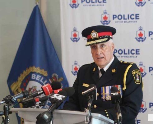 September 24, 2026 Belleville Police Press Conference 5542