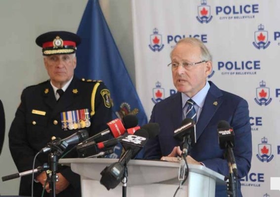 September 24, 2026 Belleville Police Press Conference 5543