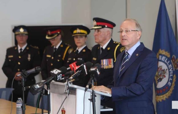 September 24, 2026 Belleville Police Press Conference 5544
