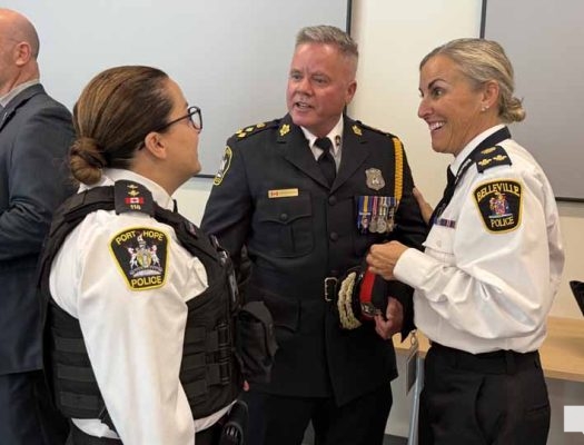 September 24, 2026 Belleville Police Press Conference 5546
