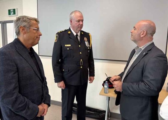 September 24, 2026 Belleville Police Press Conference 5548