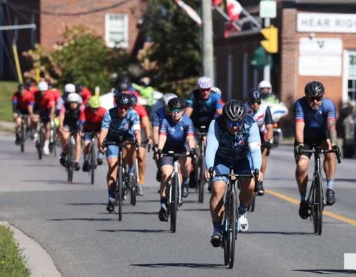 September 24, 2026 Ride to Remember 5484