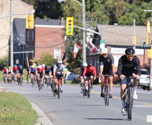 September 24, 2026 Ride to Remember 5487