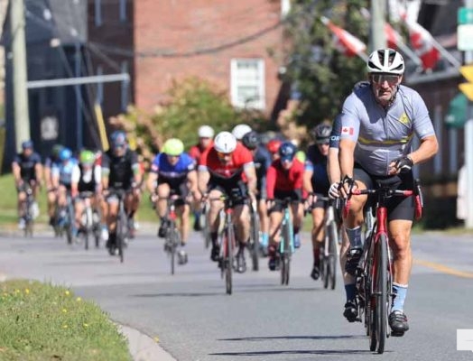September 24, 2026 Ride to Remember 5488