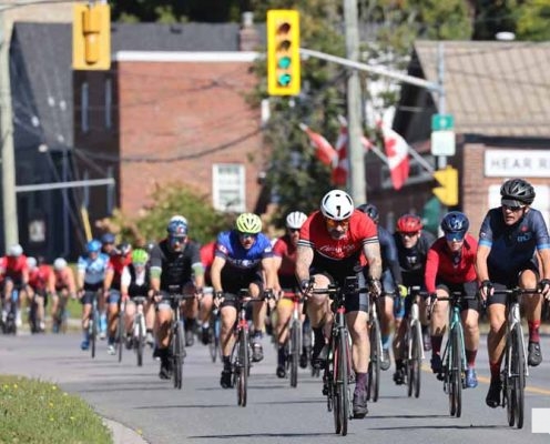 September 24, 2026 Ride to Remember 5489