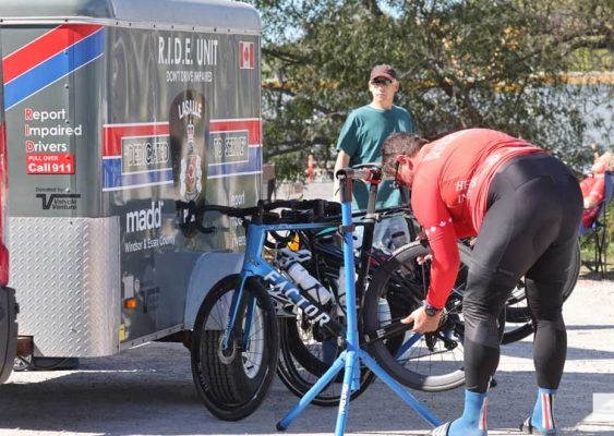 September 24, 2026 Ride to Remember 5491