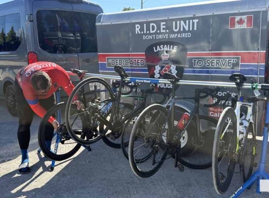 September 24, 2026 Ride to Remember 5493