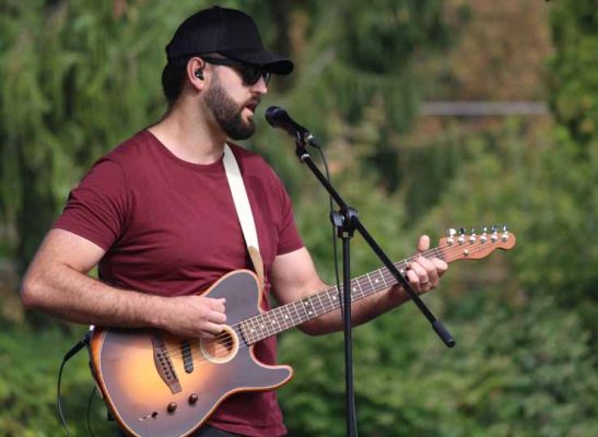 September 26, 2026 Brighton Applefest 5684