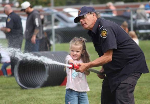 September 26, 2026 Brighton Applefest 5691