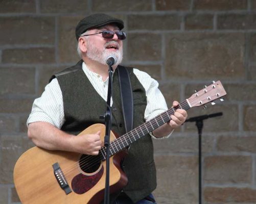 September 26, 2026 Brighton Applefest 5699