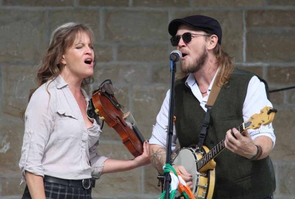 September 26, 2026 Brighton Applefest 5700