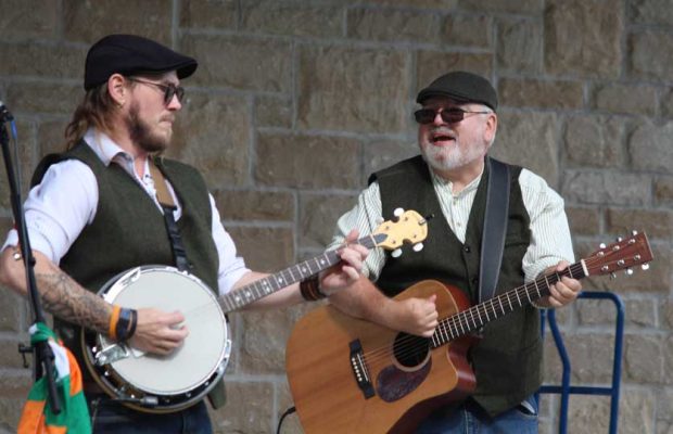 September 26, 2026 Brighton Applefest 5701