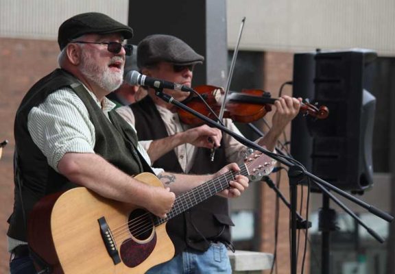 September 26, 2026 Brighton Applefest 5703