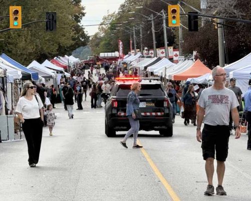 September 26, 2026 Brighton Applefest 5726