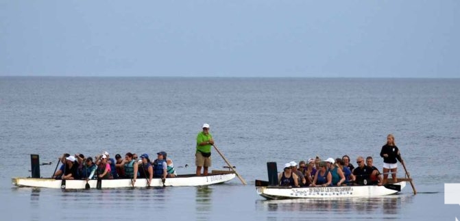 September 3, 2026 Dragon Boat4830