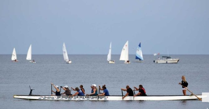 September 3, 2026 Dragon Boat4831