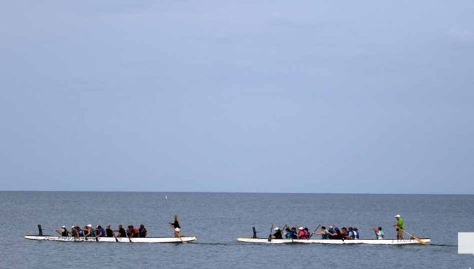 September 3, 2026 Dragon Boat4832