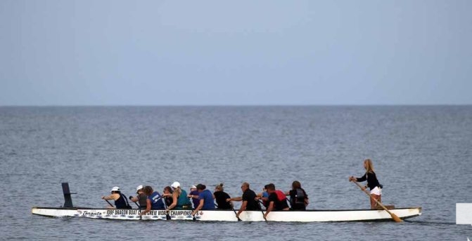 September 3, 2026 Dragon Boat4833