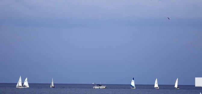 September 3, 2026 Sailing Lake Ontario4834