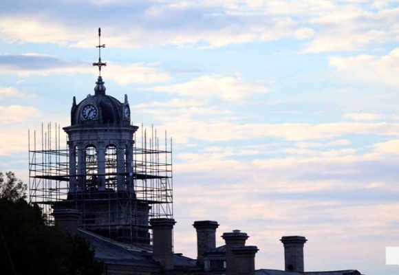 September 3, 2026 Victoria Hall Construction4840
