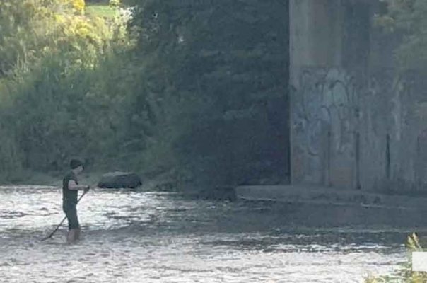 September 3, 2026 fishing sanctuary4855