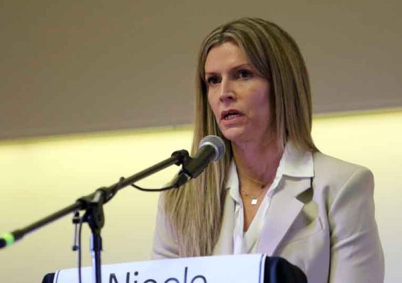 October 15, 2026 Nicole Beatty 5983