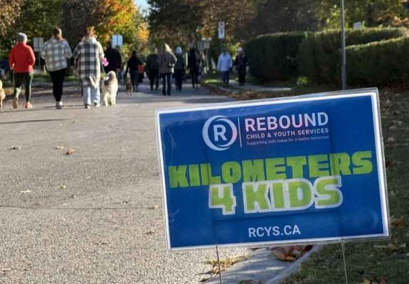October 17, 2026 Rebound Kilometres 4 Kids 6077