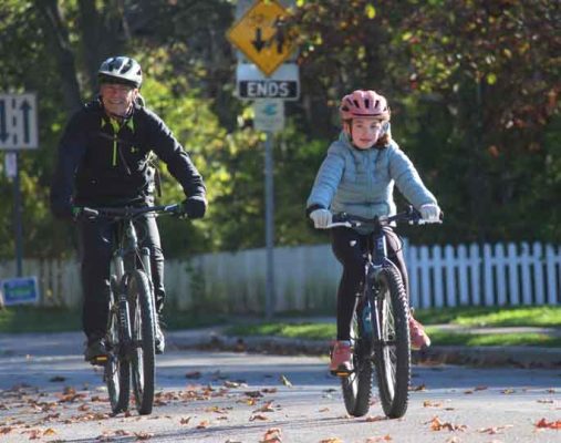 October 17, 2026 Rebound Kilometres 4 Kids 6088