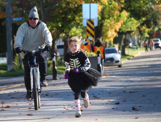 October 17, 2026 Rebound Kilometres 4 Kids 6094