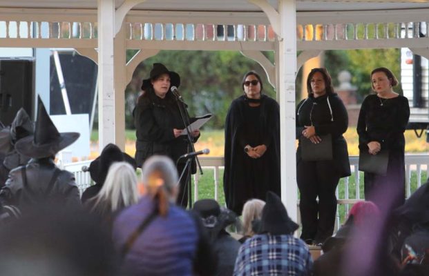 October 24, 2026 Northumberland Witch Walk 6281