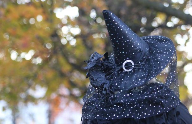 October 24, 2026 Northumberland Witch Walk 6282
