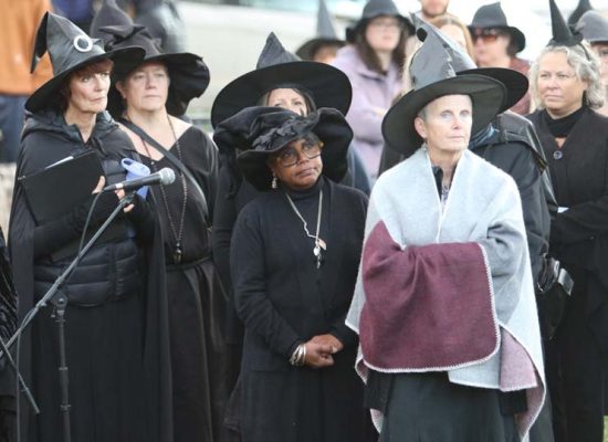 October 24, 2026 Northumberland Witch Walk 6284
