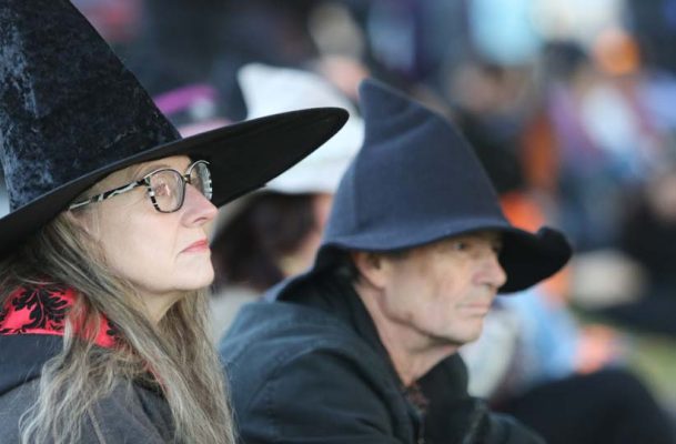 October 24, 2026 Northumberland Witch Walk 6286