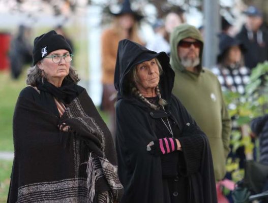 October 24, 2026 Northumberland Witch Walk 6287