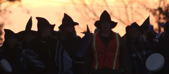 October 24, 2026 Northumberland Witch Walk 6289